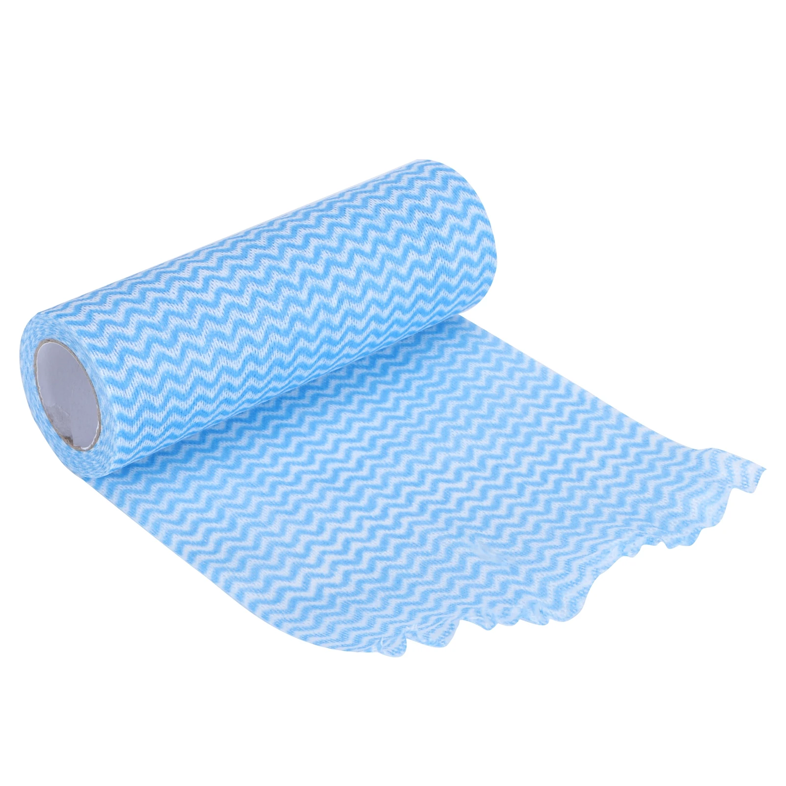 Disposable Dish Cloths Multi-purpose Non-woven Cleaning Towel Reusable Bamboo Towels For Kitchen Towel Dishes Cloth