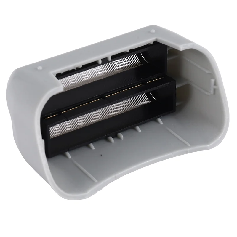 رأس ماكينة حلاقة بديلة A39M لطراز Andis 17150/17160/17155/17200