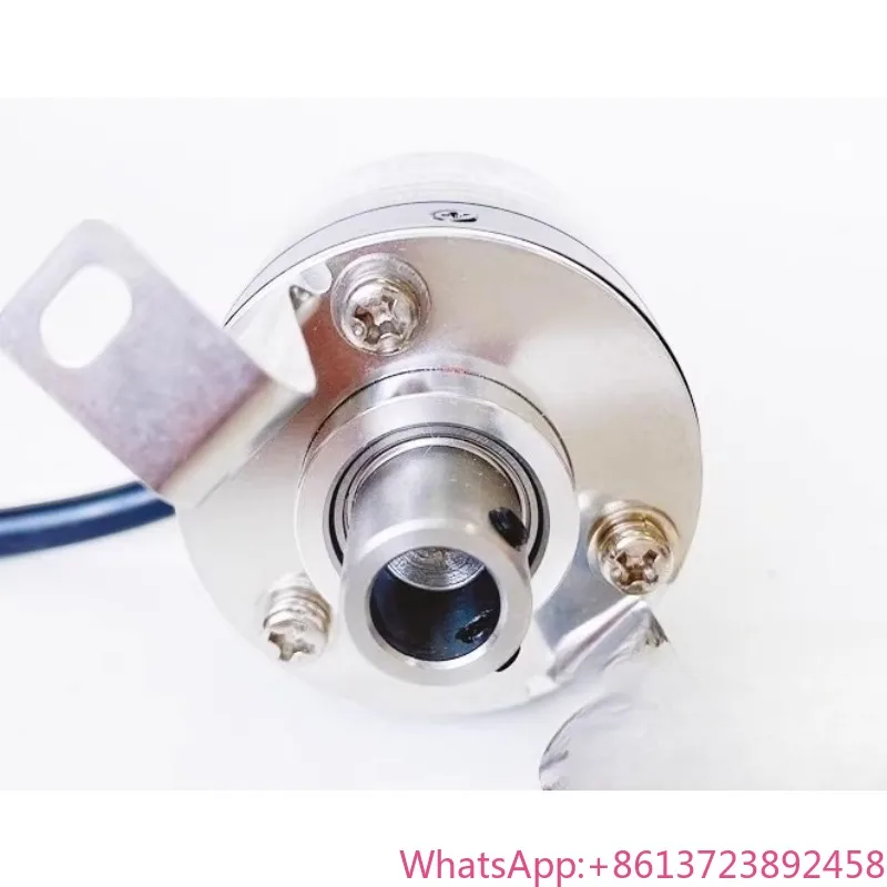 Parts for LDA-196-1000CE-5V Automation Equipment Optical Rotary Encoder