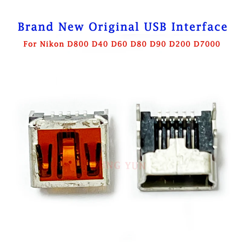 Brand New Original …