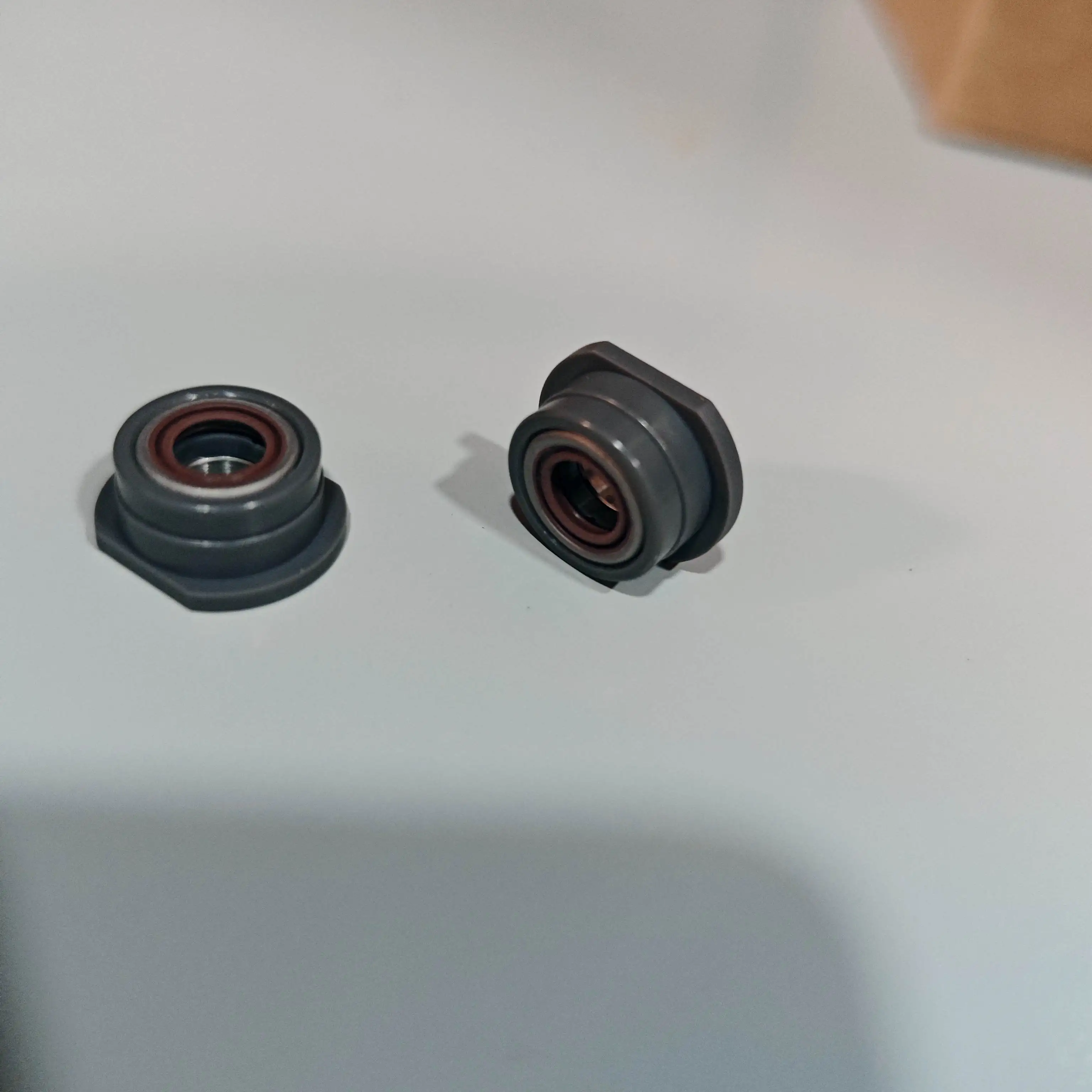 

20PCS High Quality Developer Bushing For Konica Minolta BH C224 C284 C364 C454 C554