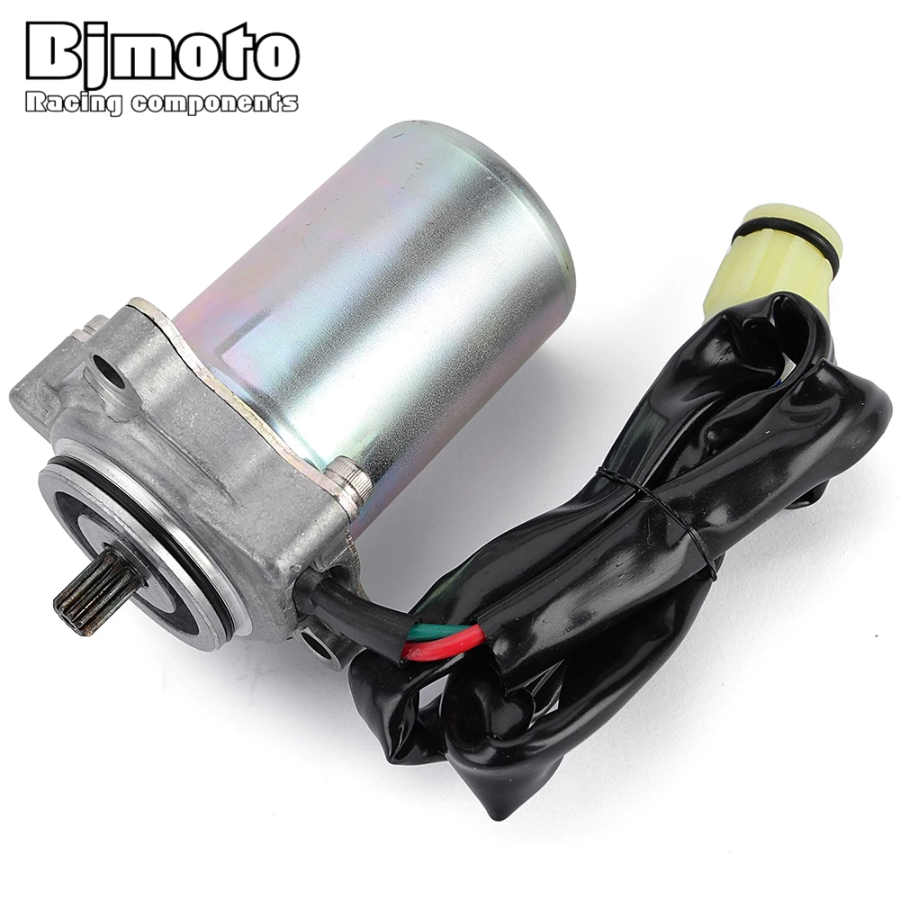 Power Shift Control Motor For Honda TRX500FA TRX500FPA Rubicon 500 TRX500FA TRX500FGA Foreman Hydrostatic Rubicon 500 GPScape