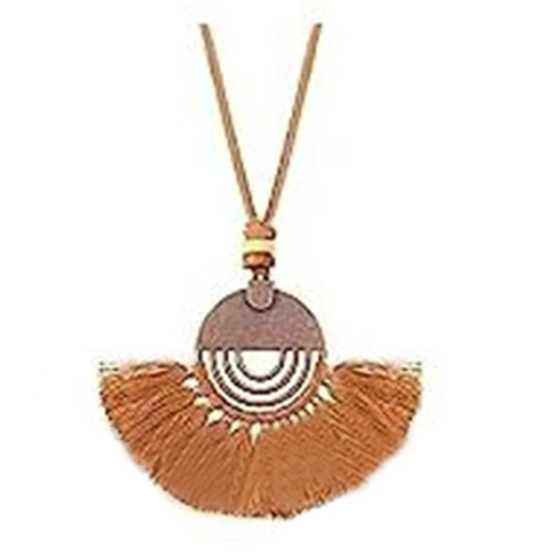 652f 4 pcs ACCESSOIRES COSTUMES HIPPIE