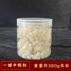 Natural Sea Salt Coarse Salt Large Grain Salt Hot Compress Package Green Salt Hot Compress Salt  Three prices is 100g/150g/200G