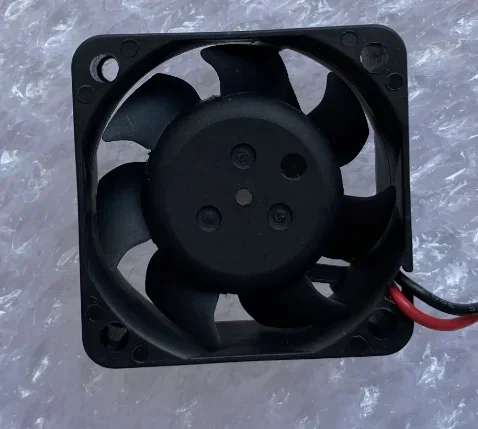 New AFB0424SHB 4015 24V 0.18A 4CM/cm Double ball inverter fan