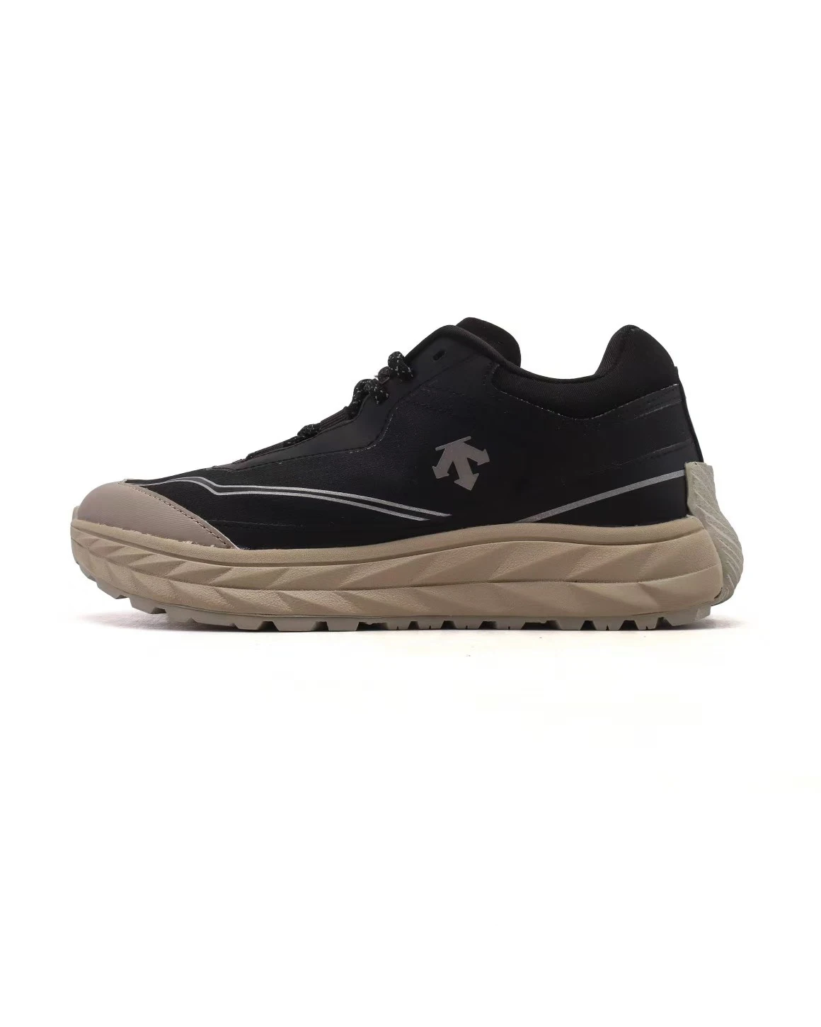 Baskets de randonnée unisexes de marque classique, chaussures de randonnée en plein air confortables, respirantes et antidérapantes, chaussures de randonnée de qualité supérieure