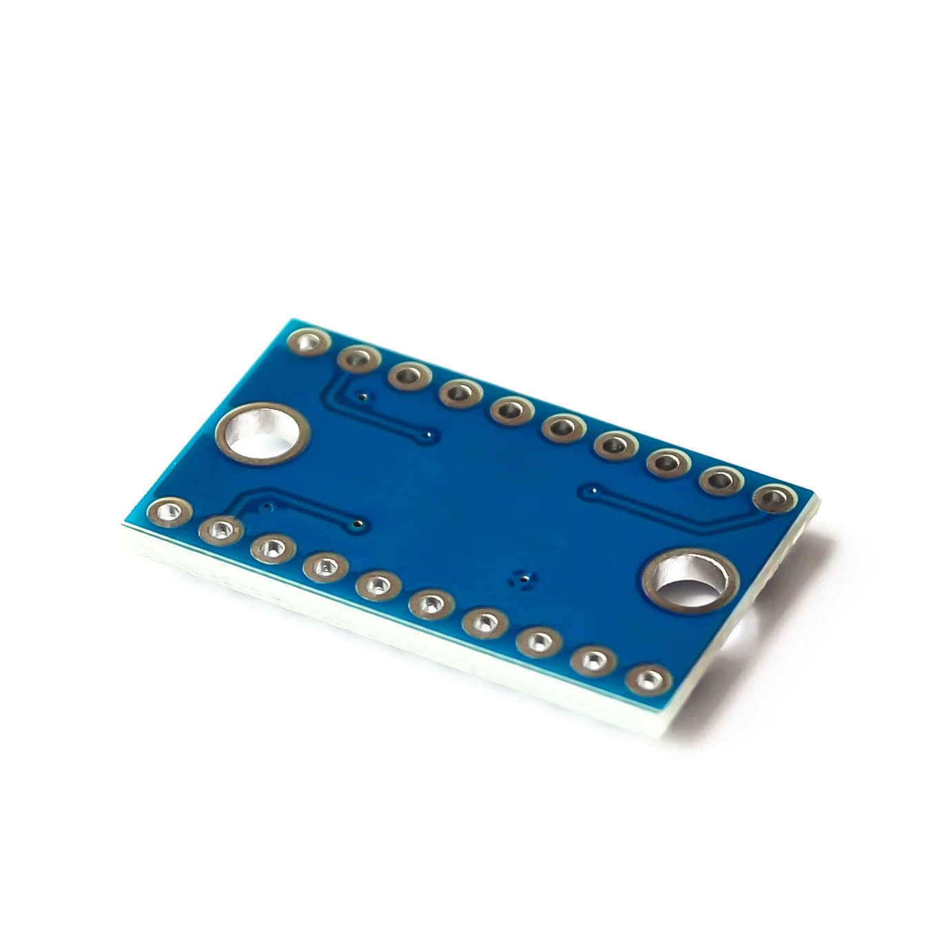 TXS0108E 8 Channel Logic Level Converter Convert TTL Bi-directional Mutual Convert