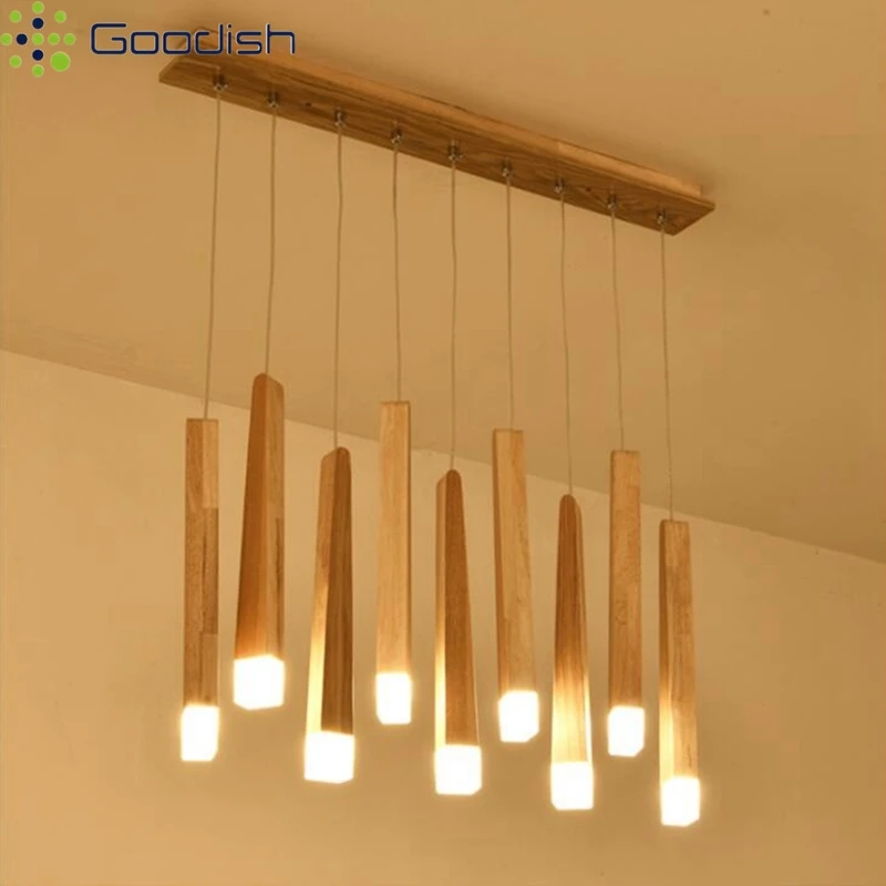 modern-luxury-nordic-small-wooden-strips-match-led-pendant-lights-art-creative-lamps-for-living-room-home-decoration-chandelier
