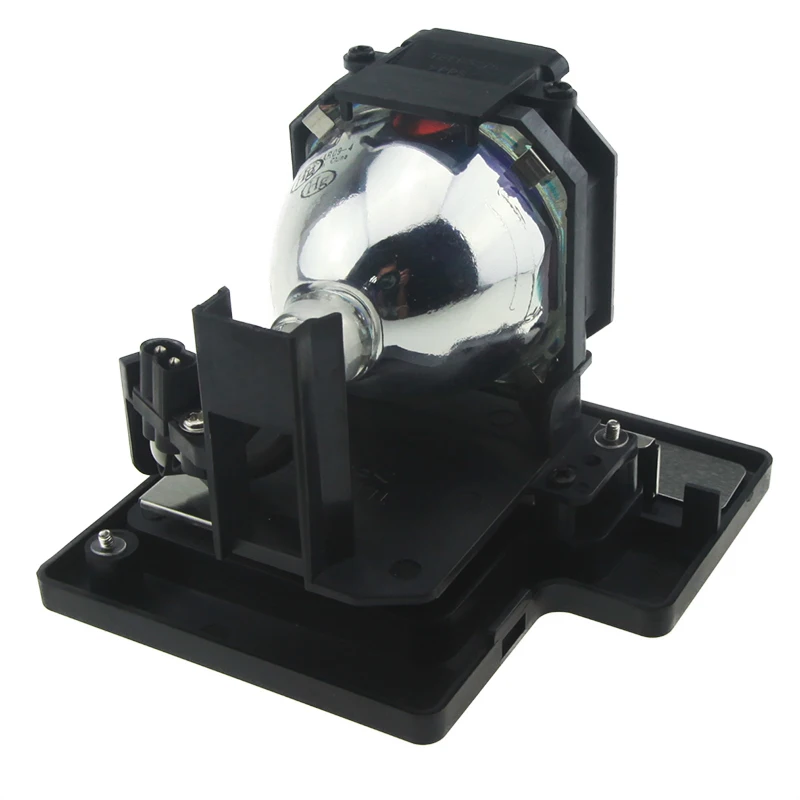 Hoge Kwaliteit ET-LAE1000 Lamp Voor Panonic PT-AE1000 PT-AE1000U PT-AE2000 PT-AE2000U PT-AE3000 PT-AE3000U Projectoren