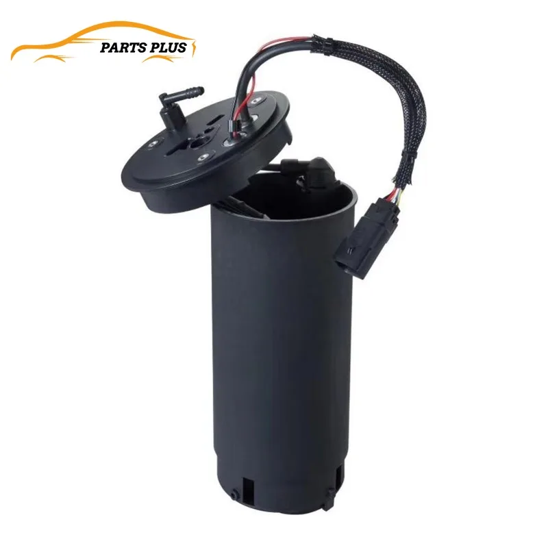 CK4Z5L227D CK4Z5L227F Diesel Exhaust Fluid DEF Heater Fits Ford Transit 150 250 350 HD 3.2L Power Stroke 2015-2019