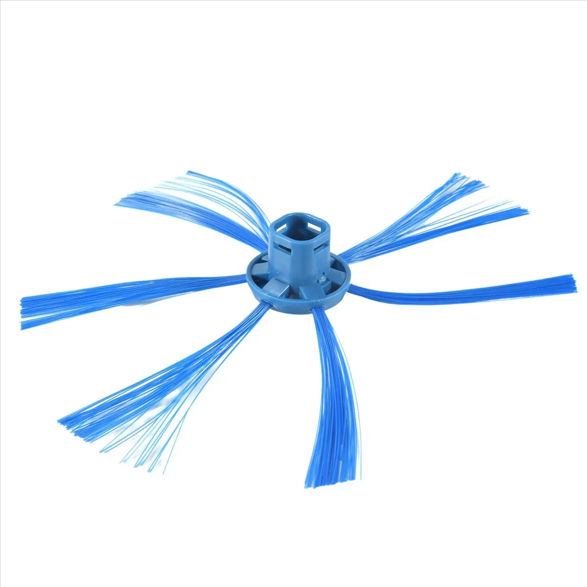 Замена пылесоса Busy для Philips FC8007 FC8792 FC8794 FC8796 Запчасти для роботов Аксессуары