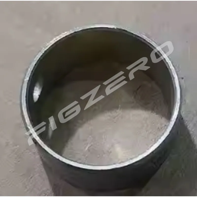 Balancing Eccentric Bearing Sleeve EA888 II for Volkswagen Tiguan Passat Magotan for Skoda Octavia Superb