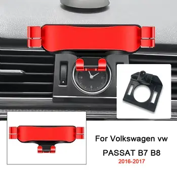 8 best sales accessories for passat b7 - №6