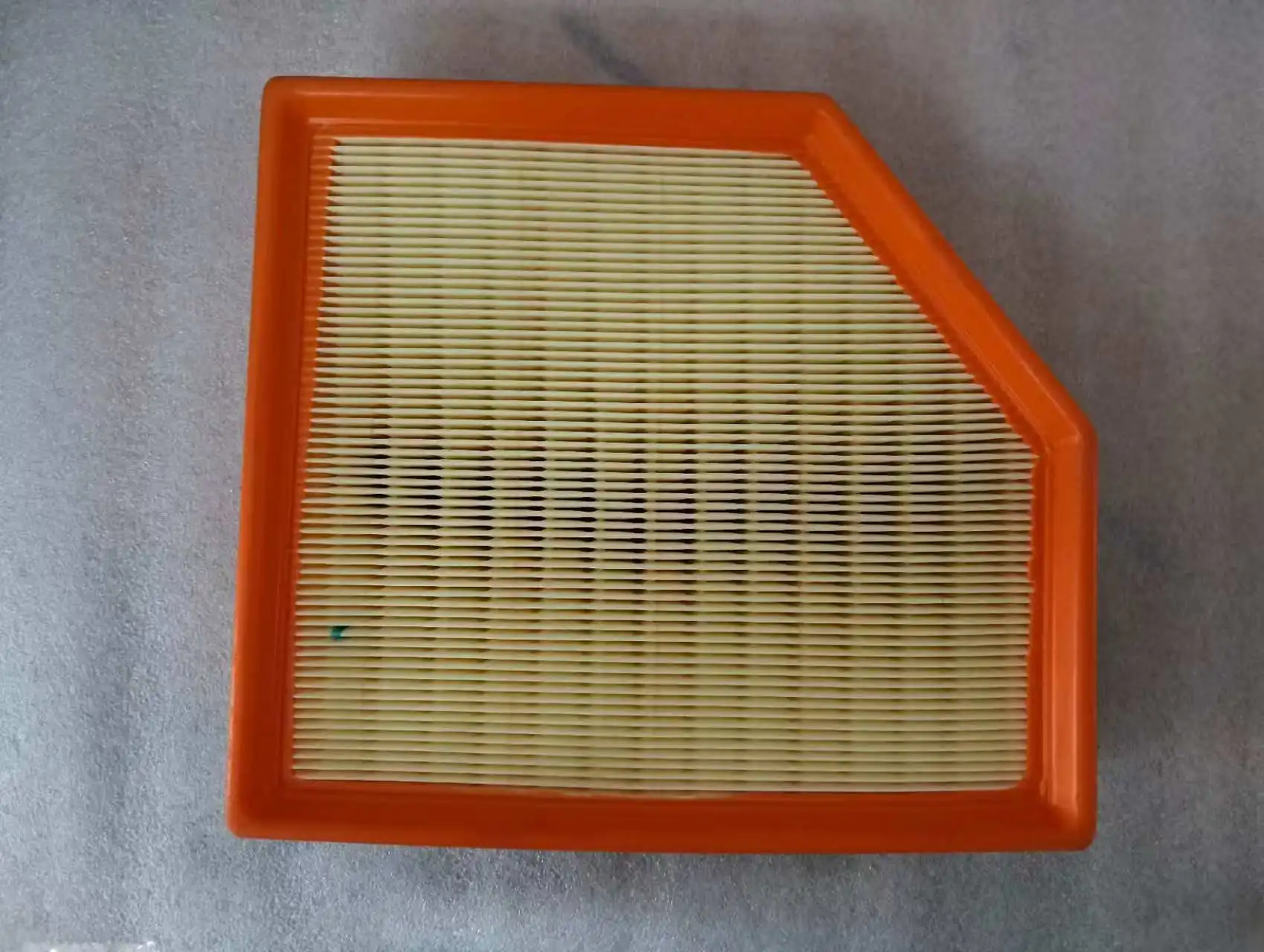 

Air Filter For VOLVO S80 2006-2020 V60 2012-2015 V70 2007-2015 XC60 2008-2013 XC70 2007-2015 T6 3.0L 3.2L 30745344