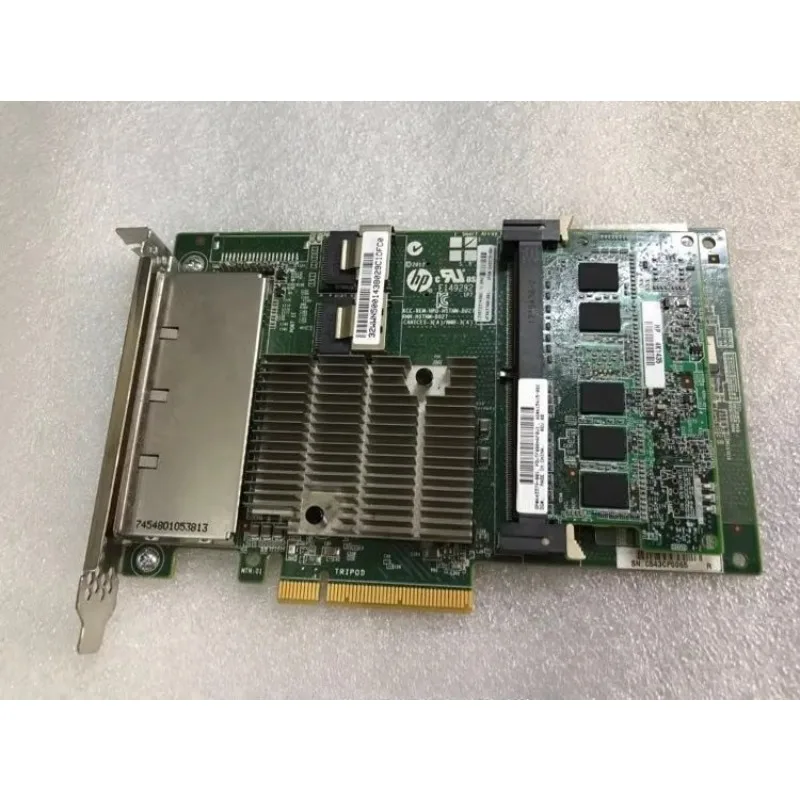 Parts For Hp P822 A…