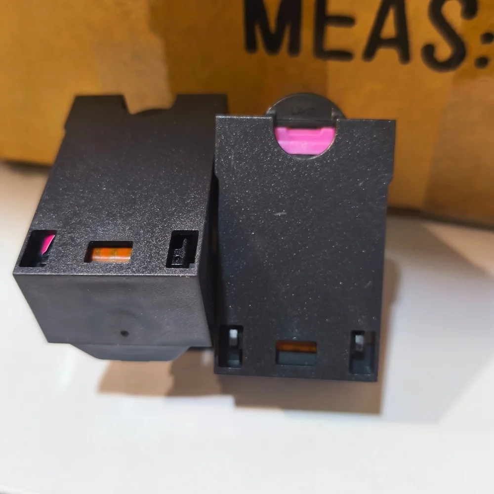 

Compatible for HP 664XL 664 Ink Cartridge for HP664 Deskjet 1115 2135 3635 2138 3636 3638 4535 4536 4538 4675 4676 4678 Printer