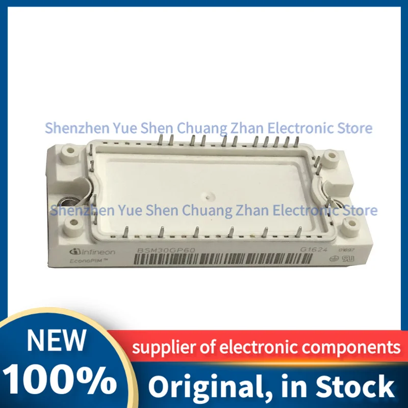 

BSM10GP60 BSM15GP60 BSM20GP60 BSM30GP60 BSM50GP60 BSM75GP60 BSM100GP60 100% New Original Module