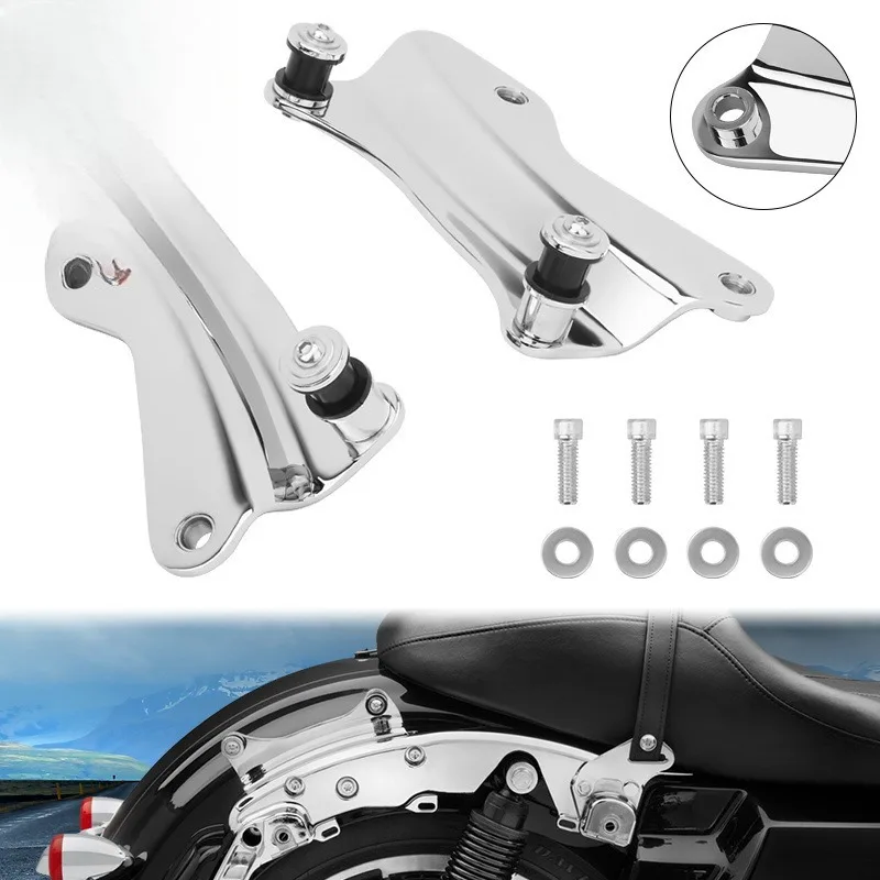 lateral quickness lateral quickness