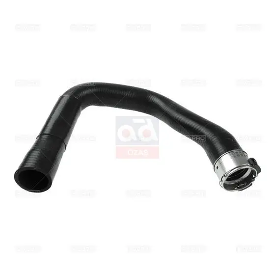 Store code: 18358 for TURBO hose 07 CORSA.D 1.3d * Z13DTH *