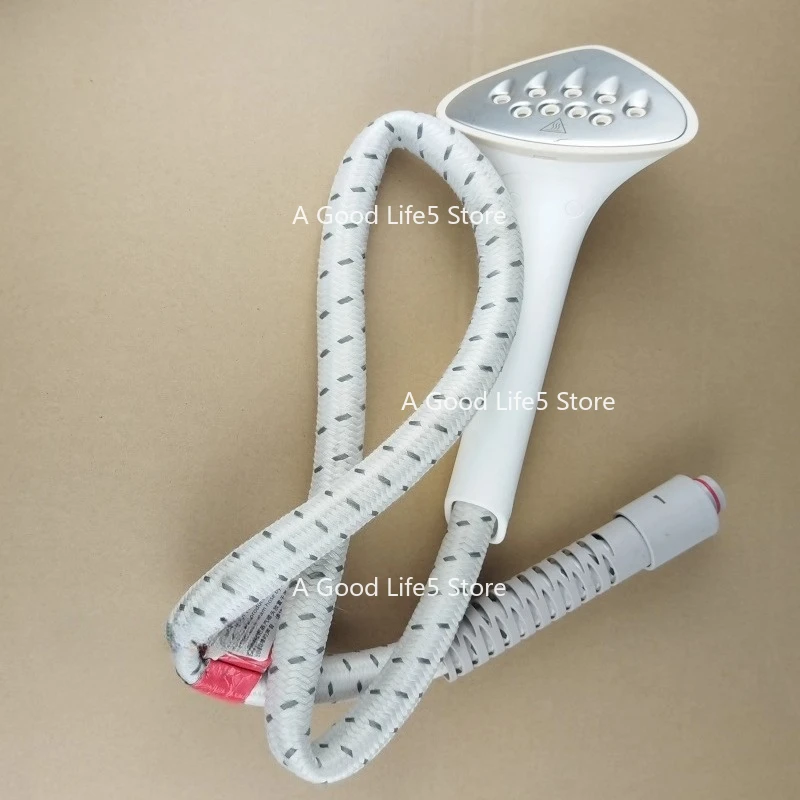 

Applicable To Philips Hanging Iron STE1050 Water Tank, Plastic Bucket, Drain Valve, Hose, Nozzle, Accessories