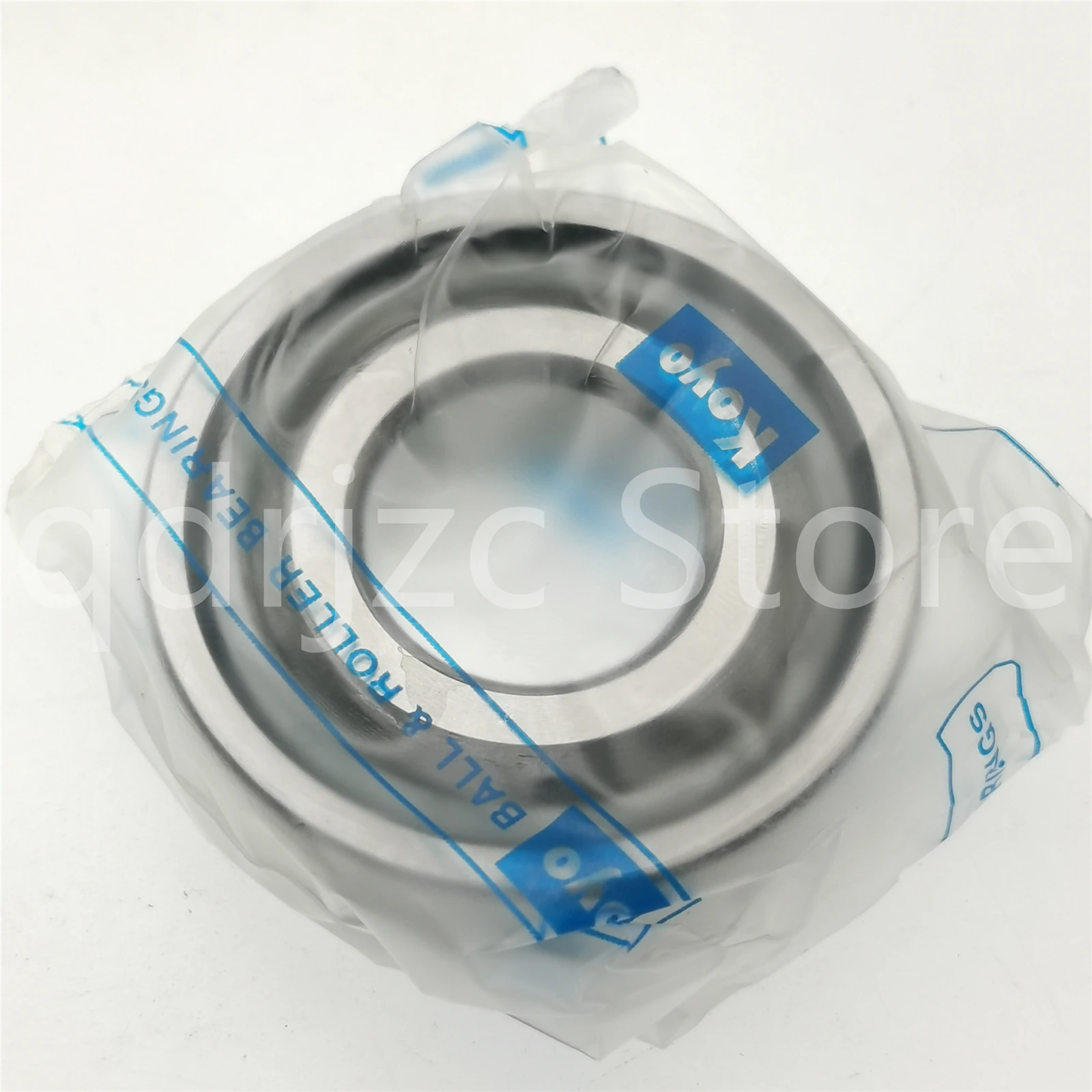 machine tool screw bearing SAC2047BG MG4Z-00 SAC2047BG4Z = BSB2047-SU-XL = BST20X47-1BP4 20mm X 47mm X 15mm