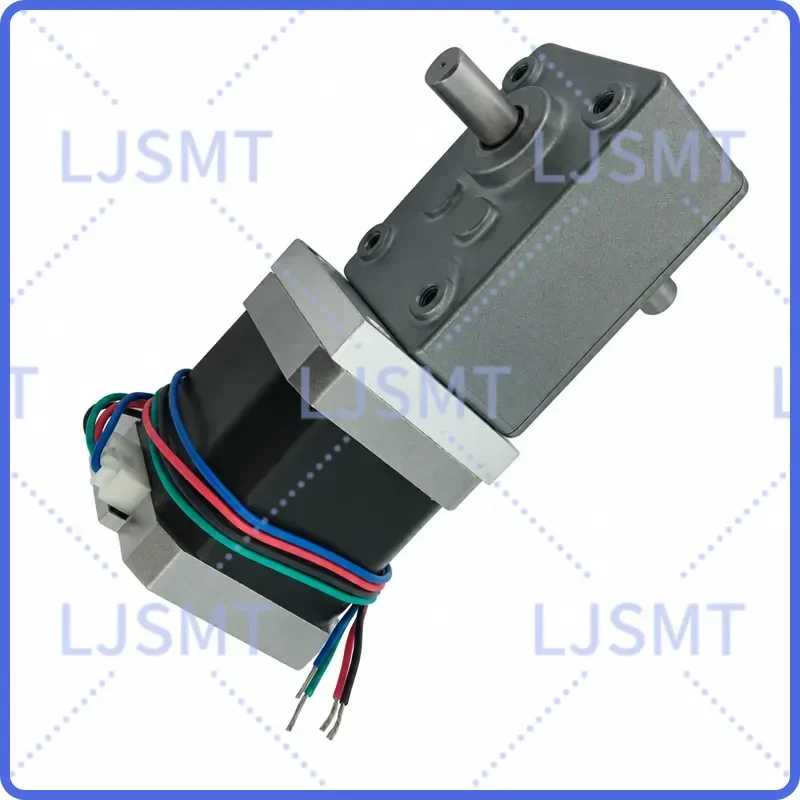 Payment link for Specific Models A58SW-42BY 1 49