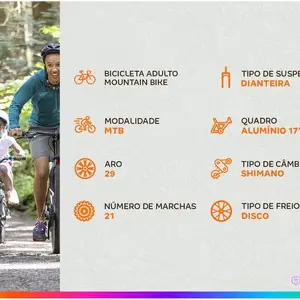 حافة دراجة 29 قطرة SL 10218 الألومنيوم أعلى 6 مبيعات دراجة حافة 29 - رقم 1