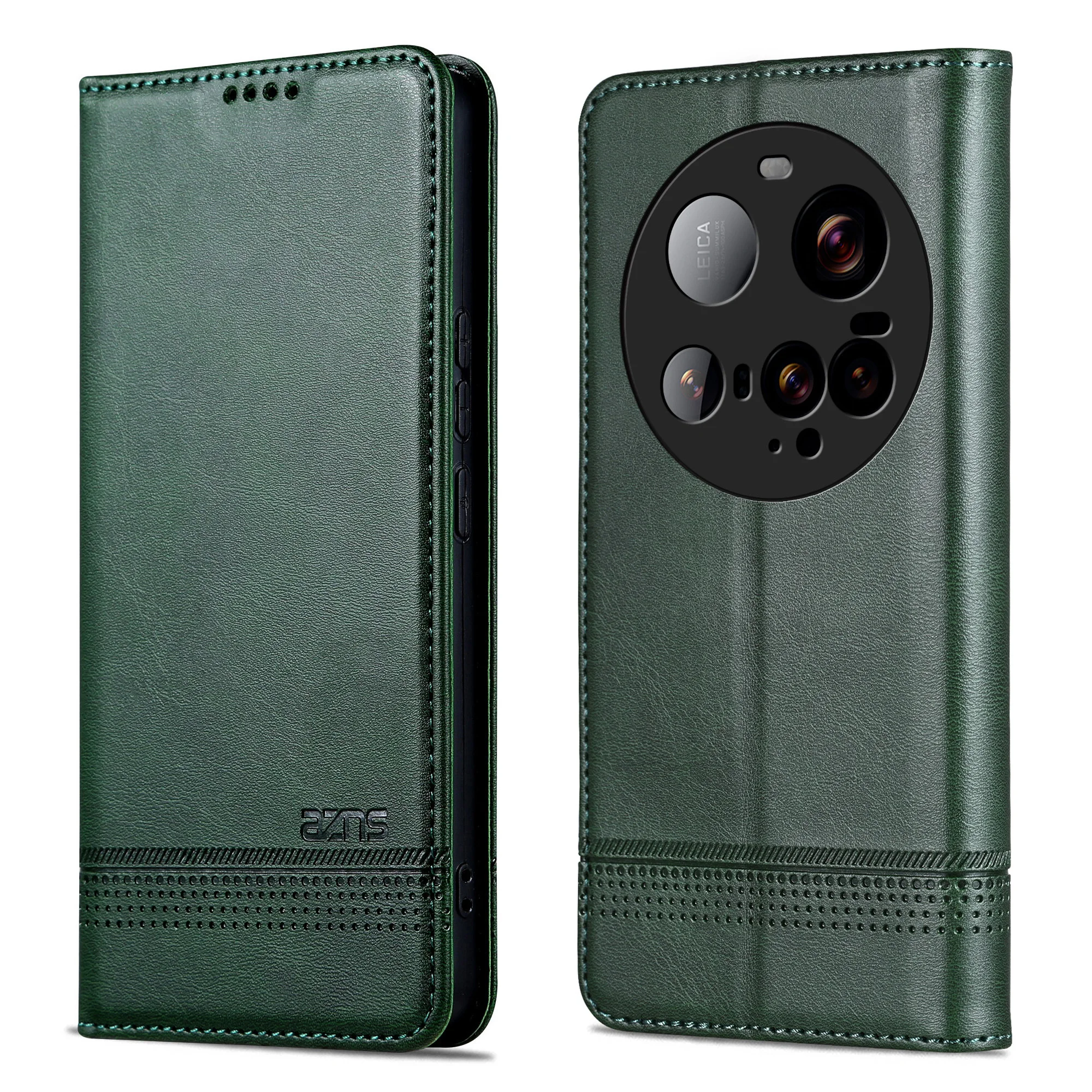 Pour Xiaomi Mi 15 Ultra 14 17  - Luxury Bags For Sale avis et prix