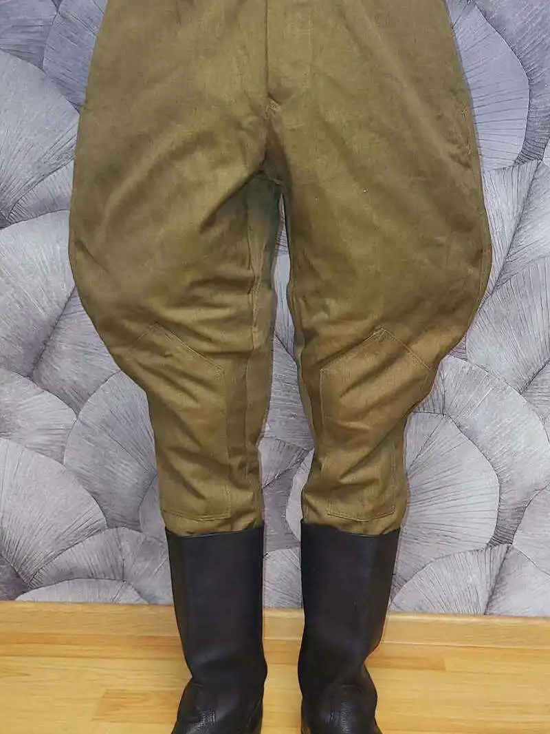 

Брюки летние из чистого чесаного хлопка, унисекс, 0x0, желтые, в стиле милитари, повседневные, свободного кроя, молодежные