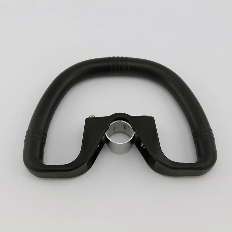 Enhance Your Trimming Efficiency with this Premium D Handle Bar Fits FS44 FS55 FS85 FS90 FS110 FS120 F 50 4130 790 1316