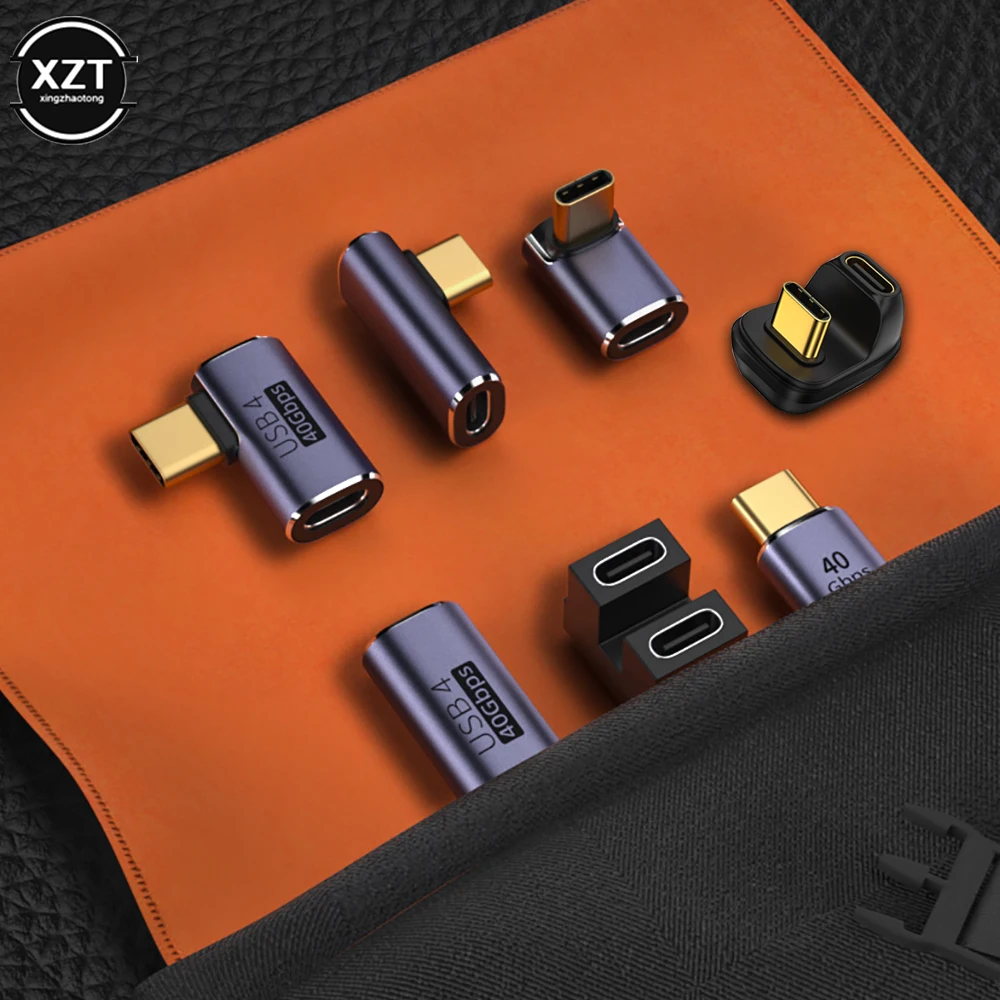 Usb 4.0 40Gbps Data…