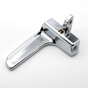 Internal car door handle, front, rear, right, left, for Cordoba 6k2 Vario seat 6k5 Ibiza III 6k1 1999 2000 2001 2002 8 Main Sales Ibiza 6K2 Frame - №4