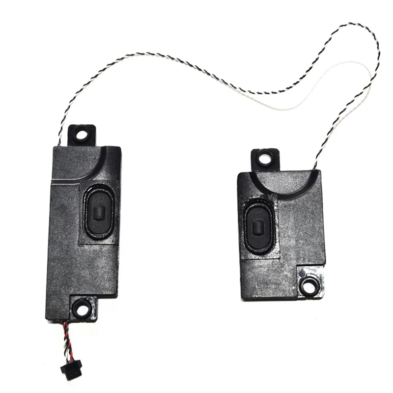 Altavoz incorporado para portátil, accesorios para Lenovo Chromebook11 300E (81Ho), altavoces de repuesto para portátil, altavoces de Audio