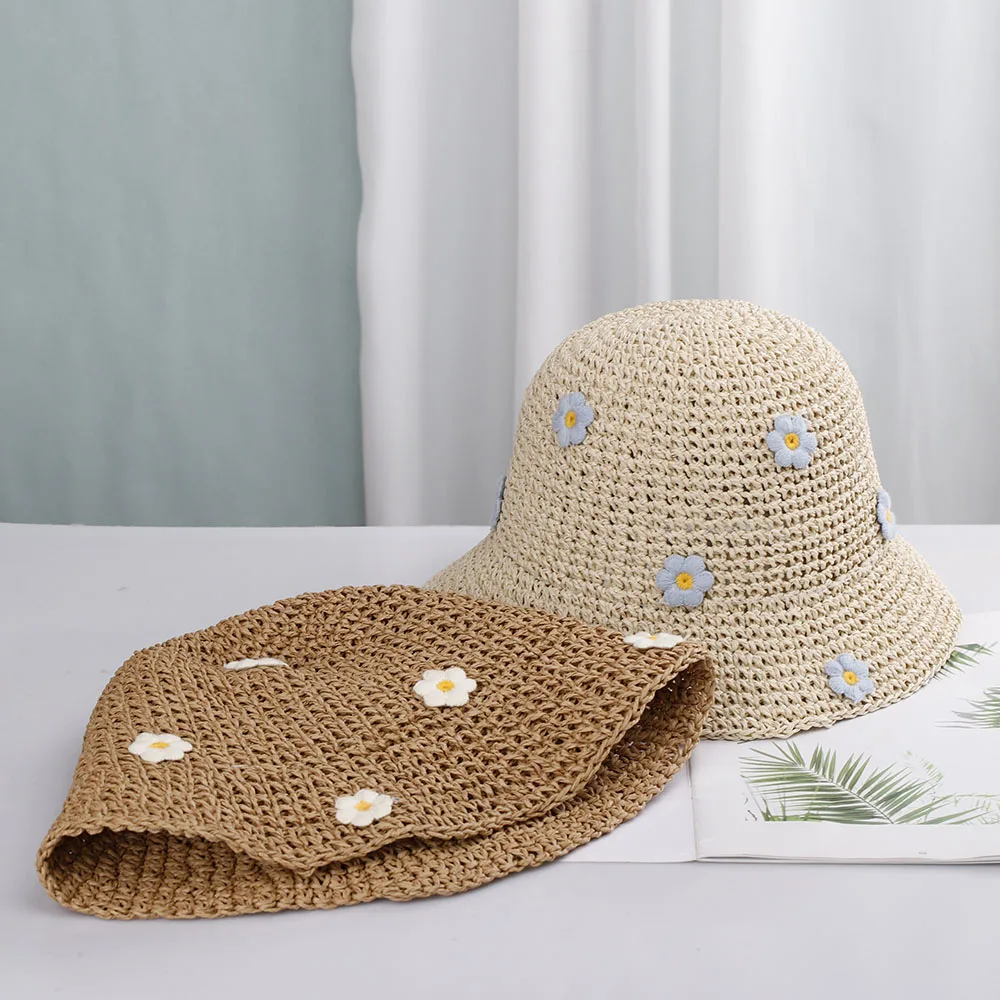 Golf cap Bucket hat luxury woman hat wedding ceremony hat summer hats for women Hat male straw hat Fisherman hat Visor cap Hat