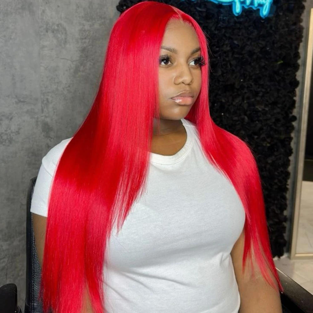 perruque-100-cheveux-humains-32-pouces-cheveux-bresiliens-rouge-vif-13x6-dentelle-hd-perruque-frontale-13x4-cheveux-lisses-couleur-rouge-pre-epilee-pour-femmes