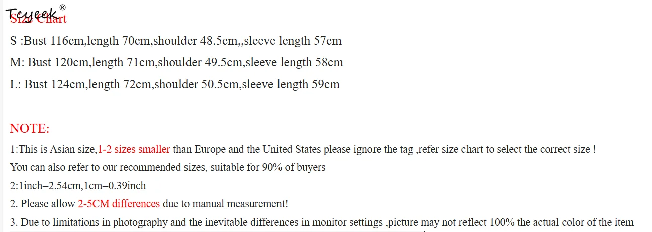 Tcyeek veste en cuir véritable femmes printemps automne vestes véritable manteau en peau De mouton femmes manteaux Vinatge vêtements Jaqueta De Couro