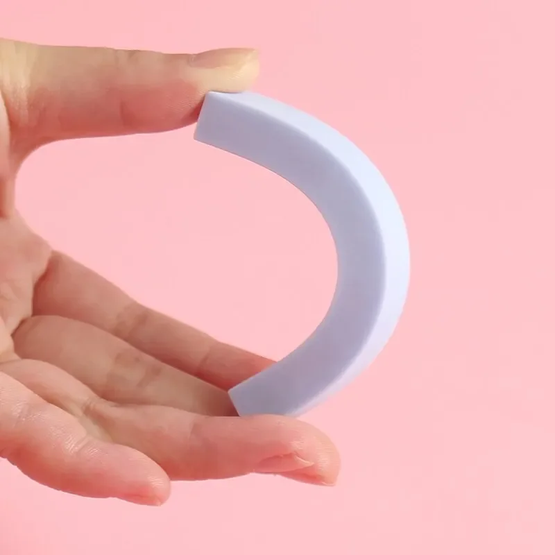 1/3/6 шт. в упаковке