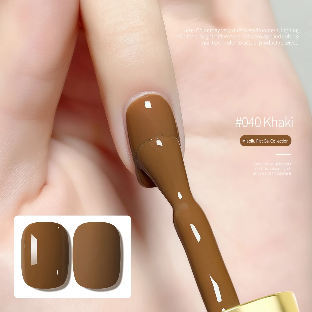 XEIJAYI 35-Farben 15 ml Popular Series Nagelgel Pure Gel Nail Add Semi-Permanent Soak Off UV-LED-Konstruktion