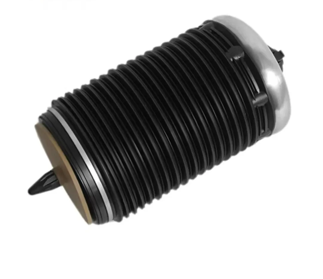 

Au.Di A7 for Air Spring/Suspension (Rear Left and Rear Right)Accessories 4G0616001T 4G0616002T