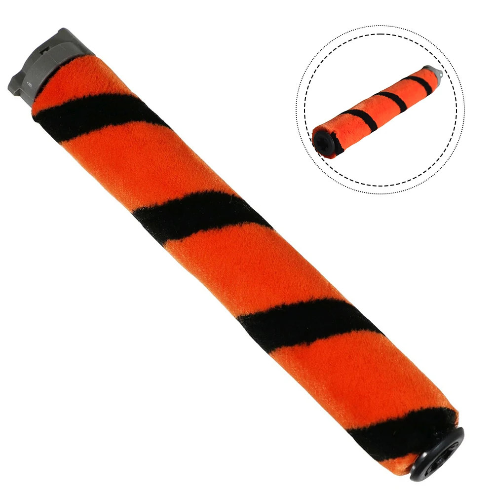 Voor Shark HV390 IF130 IF200 IF250 IF260 Serie Stofzuiger Roller Zachte Borstel Huishoudapparatuur Onderdelen Huishoudelijke Benodigdheden