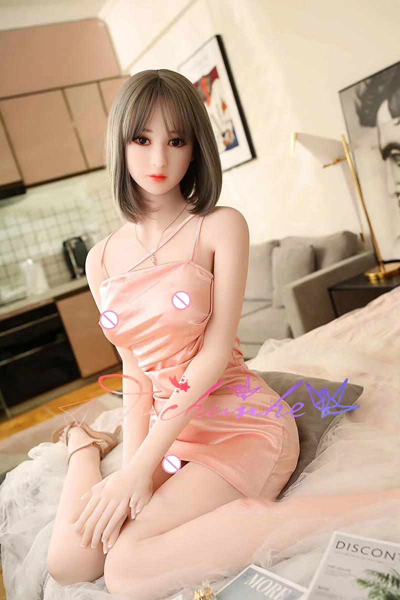 Boneca sexual super charmosa feminina corpo inteiro sexo boneca tpe masturbação masculina boneca real sexo oral vagina ânus linda boneca adulta 18 +