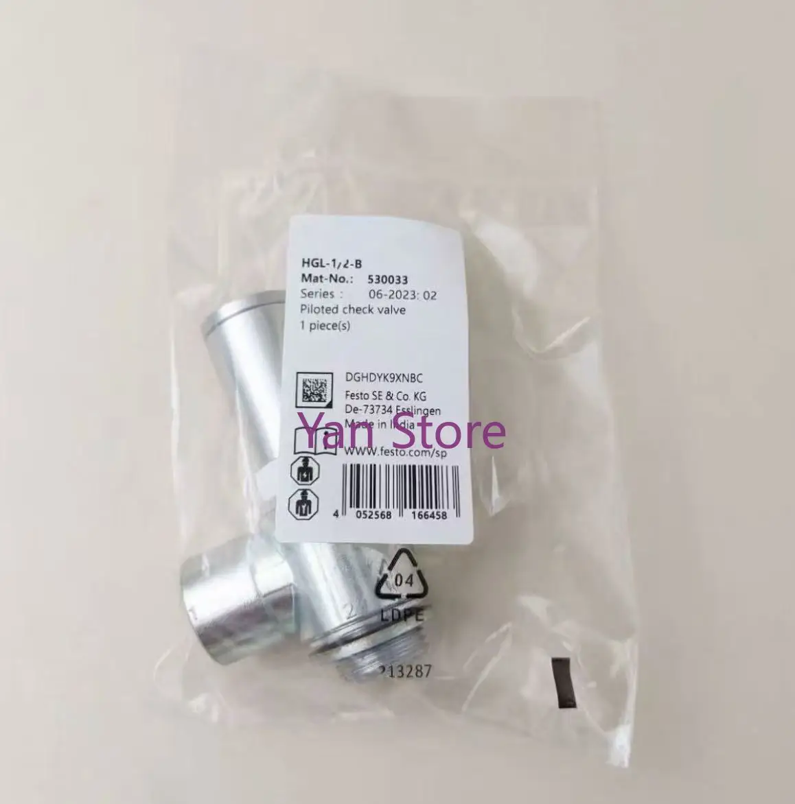 Original Pilot Oper…