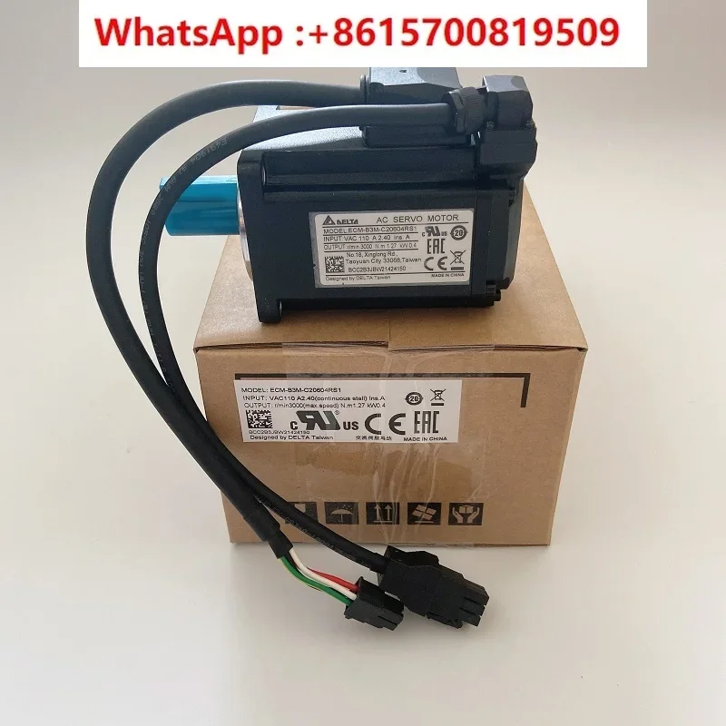 

Драйвер ASD-B3-0421-L 0121 0721 1021-M 2023 3023-E/F
