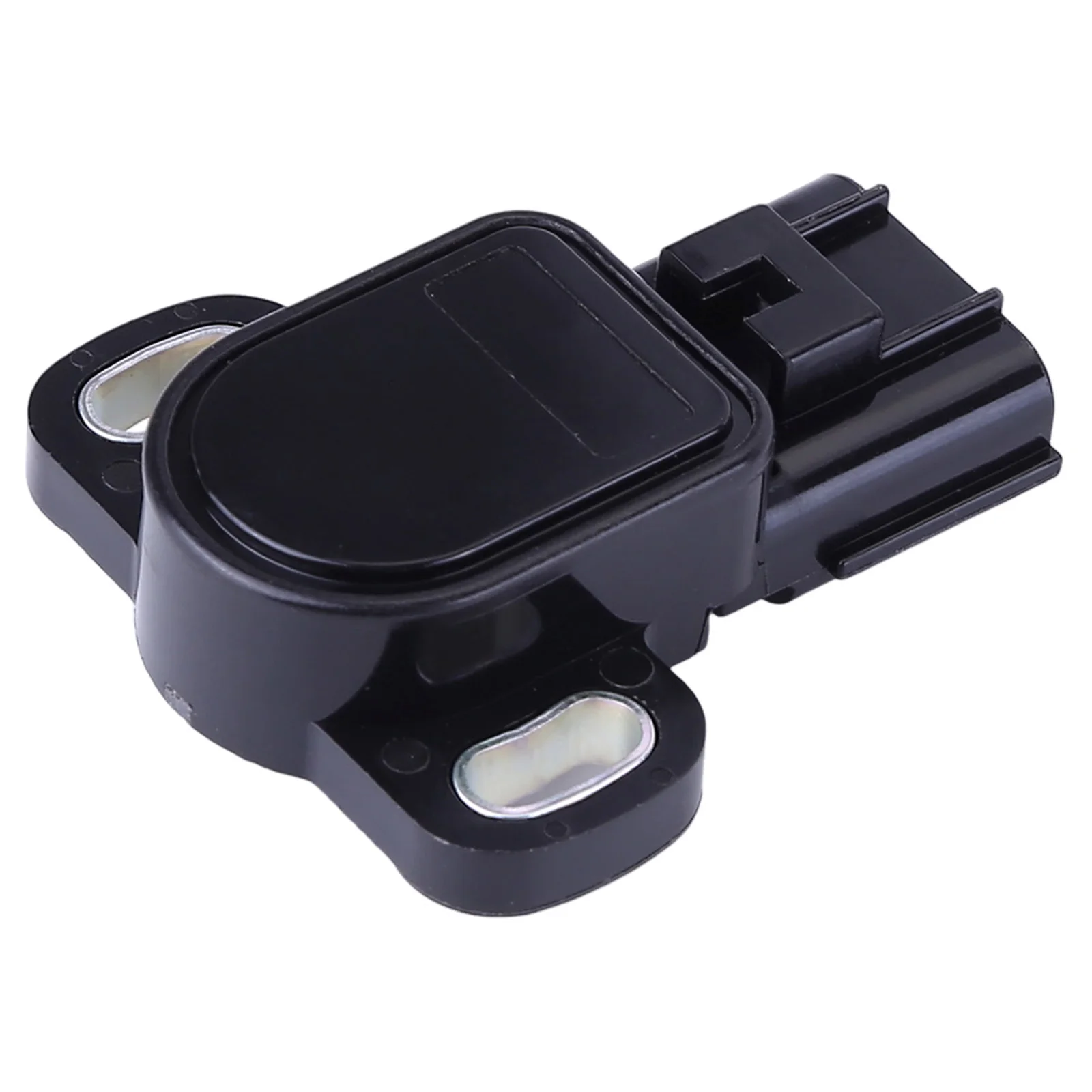 

Подходит для датчика положения дроссельной заслонки 13S-85885-00-00 для Yamaha YZF-R1, YZF-R6, FZ09 MT-09