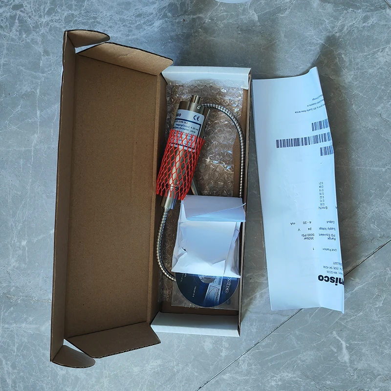 

Совершенно новый и оригинальный MDT462F-1/2-3.5C-15/46-SIL2