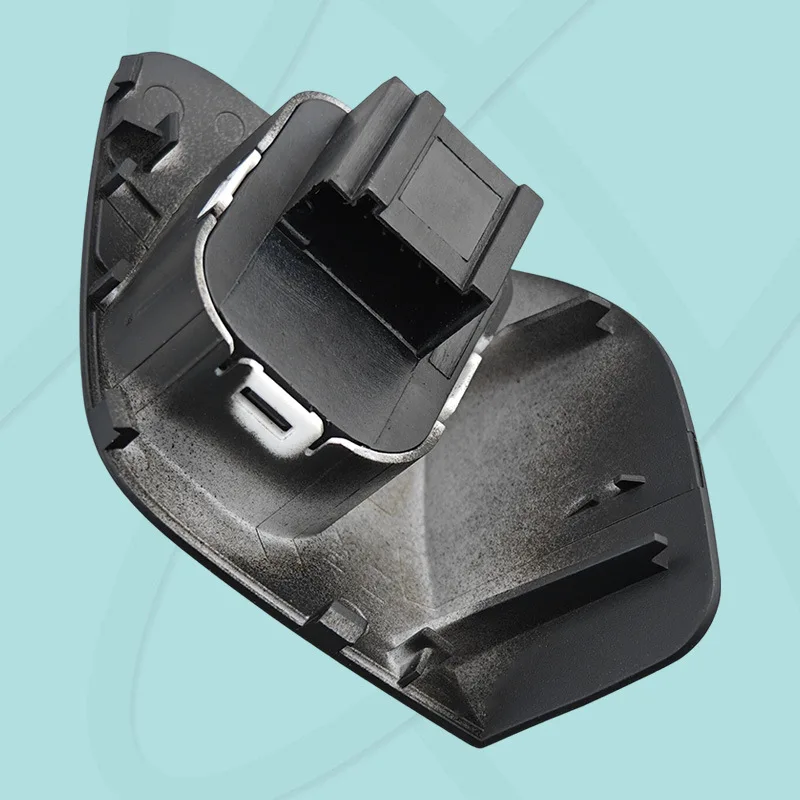 6J1959565A is suitable for the rearview mirror adjustment switch of the for Volkswagen SEAT IBIZA