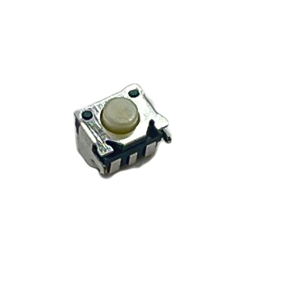 10PCS x For NDSL NDSi Replacement L/R Shoulder Trigger Button For