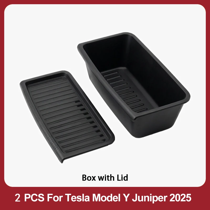 1SET