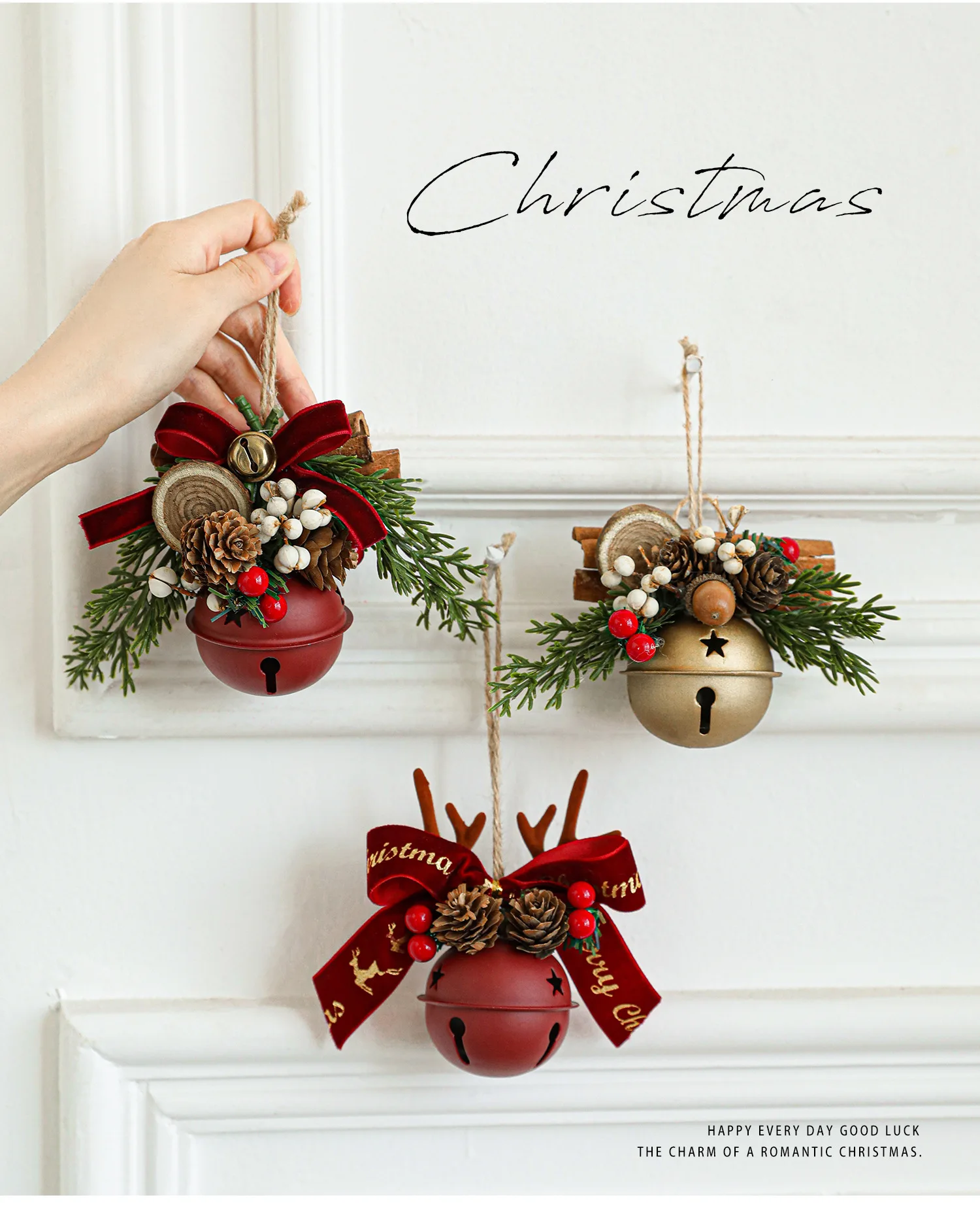 yZ[zNX}X݂艺ZbgAA\[gꂽ̊pAxA{Aڂ̃I[igANX}Xc[AAԁAMtgp