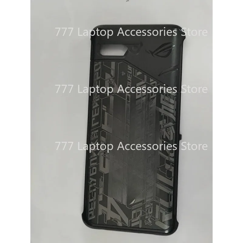 

Original Case For ASUS Phone ROG2 NEW!!